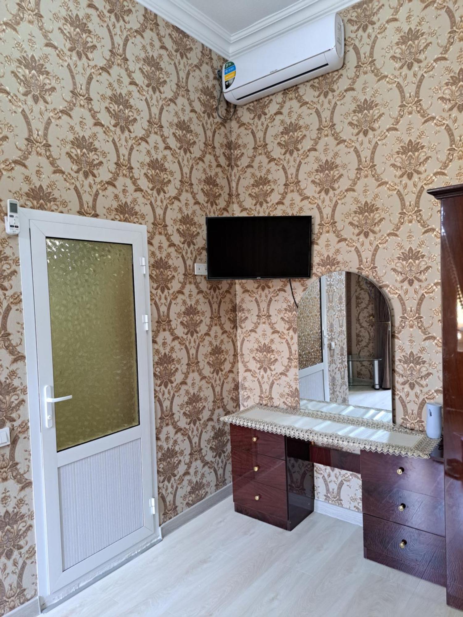 Royal Lux Guest House Samarkand Bilik gambar